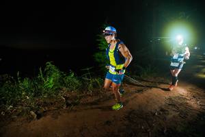 BIB: 
                            <button type="button" onclick="openModal(19052966)" class="btn btn-primary btn-sm float-right btn-popup" data-toggle="modal" data-target=".modal-high-quality">
                        <i class="fas fa-shopping-cart"></i> Add to Cart
                    </button>
                                            <button type="button" onclick="isThisMe(19052966, true)" class="btn btn-success btn-sm float-right btn-popup btn-isme hidden" data-toggle="tooltip" data-placement="bottom" title="นี่คือรูปของคุณใช่ไหม คลิกที่นี่เพื่อเอาเข้าอัลบั้ม">
                        <i class="fas fa-plus"></i> Add to album
                    </button>
                    <button type="button" onclick="isThisMe(19052966, false)" class="btn btn-warning btn-sm float-right btn-popup btn-isnotme hidden">
                        <i class="fas fa-ban"></i> Remove from album
                    </button>